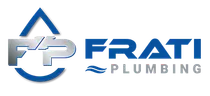 Frati Plumbing