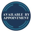 By Appointment