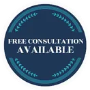 Free Consultation Available