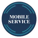 Mobile Service